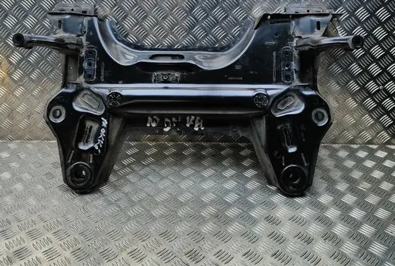 Opel Mokka B Front subframe 9841458080