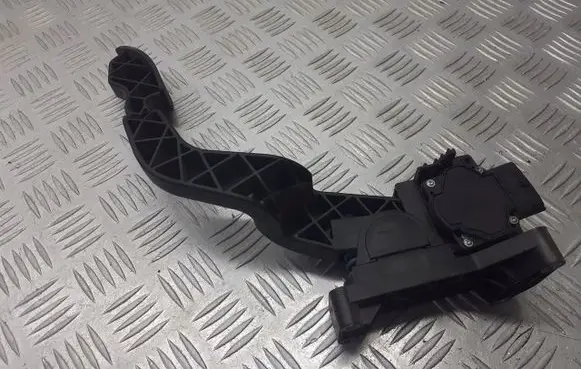 Fiat Stilo Accelerator pedal position sensor 46779078