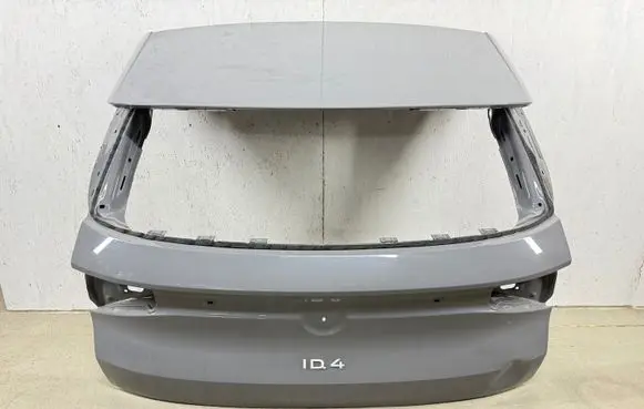 Volkswagen ID.4 Tailgate/trunk/boot lid 