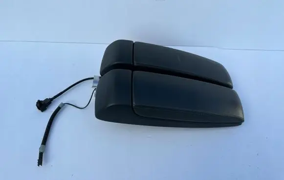 Audi A8 S8 D3 4E Armrest 