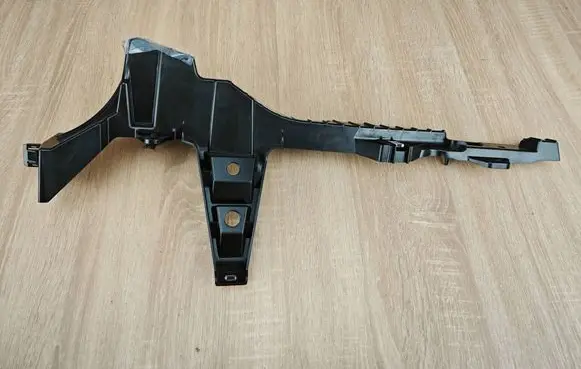 BMW 4 G22 G23 G24 G26 Other trunk/boot trim element 7489864
