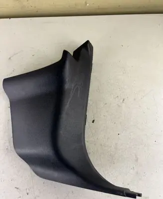Jeep Grand Cherokee Foot area side trim 1GM00DX9AC I000750405LR