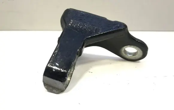 Mitsubishi Colt Front door upper hinge