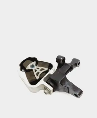 Ford Fusion II Engine mount bracket DP536P082