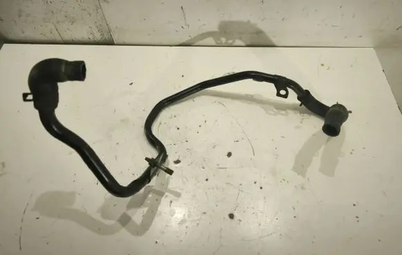 Volvo V50 Coolant pipe/hose 3167433