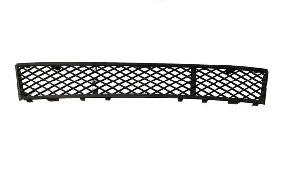 BMW 5 F10 F11 Front bumper lower grill 7285950 51117285950