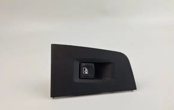 BMW i4 Electric window control switch 7950756