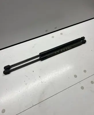 Audi TT TTS Mk2 Front bonnet/hood damper/strut 