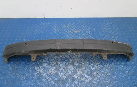 KIA Carnival Front bumper support beam
