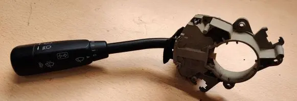 Mercedes-Benz C W203 Indicator stalk 2085450010
