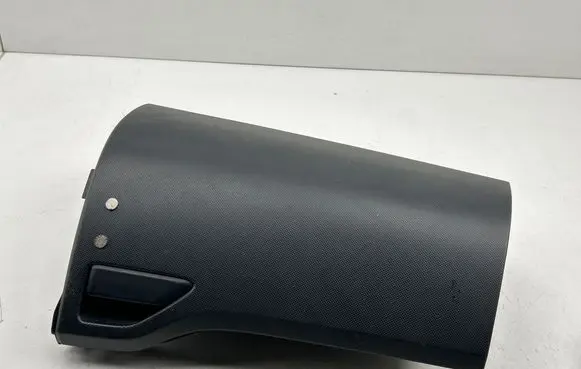 Toyota Auris 150 Glove box 5543702020
