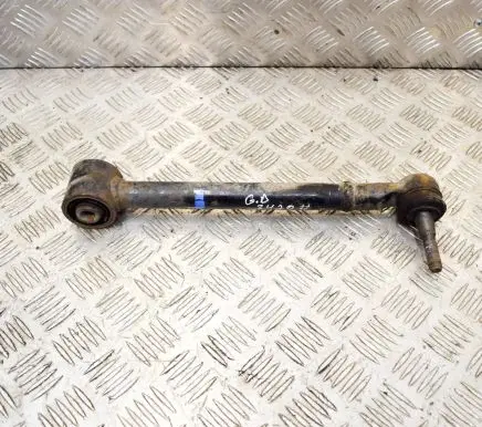 Lexus GS 300 350 430 450H Rear upper control arm/wishbone