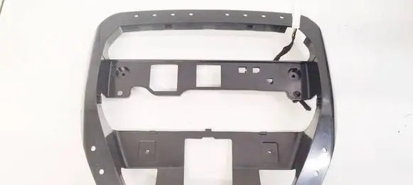 Ford C-MAX II Other interior part AM51U519D58ADW AM51-U519D58-ADW