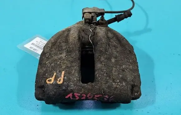 Mercedes-Benz Sprinter W901 W902 W903 W904 Front brake caliper IMPRK1524534