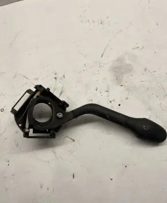 Volkswagen Golf III Wiper speed switch 1H6953503F