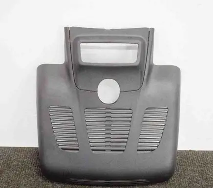 Mercedes-Benz C W205 Other interior part A2058211136 A2058211436