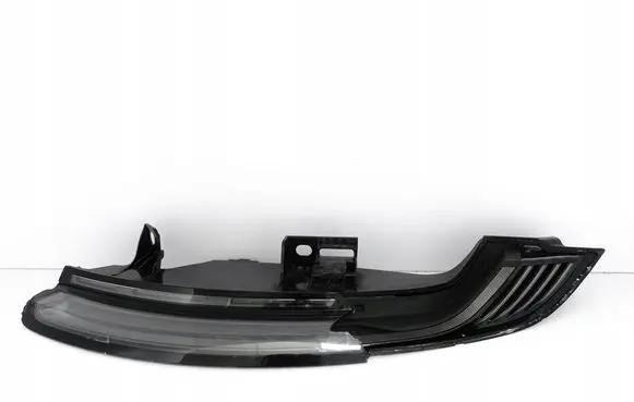 Porsche 911 992 Rear/tail lights 9P5945092A