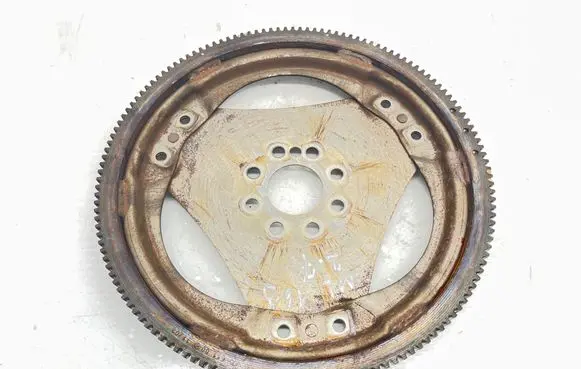 Mercedes-Benz ML W163 Flywheel 6110320147