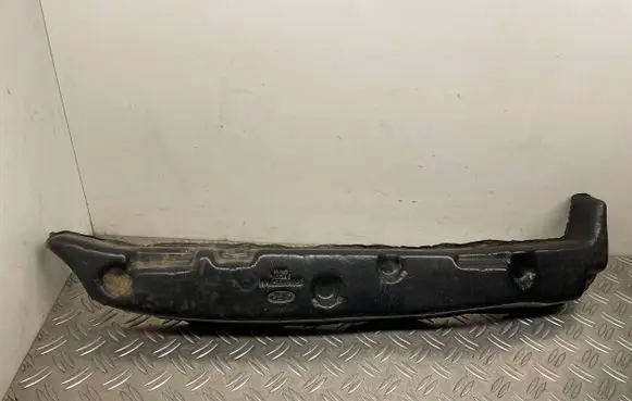 Lincoln MKZ II Fender foam support/seal DP53F16F561AA