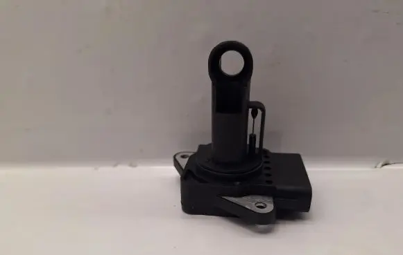 Toyota Corolla Verso AR10 Mass air flow meter 222040N010 MB1974003070
