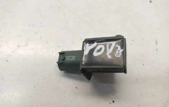 Chrysler Grand Voyager V Airbag deployment crash/impact sensor 04606958AB
