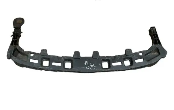 Chevrolet Orlando Front bumper mounting bracket 95027304