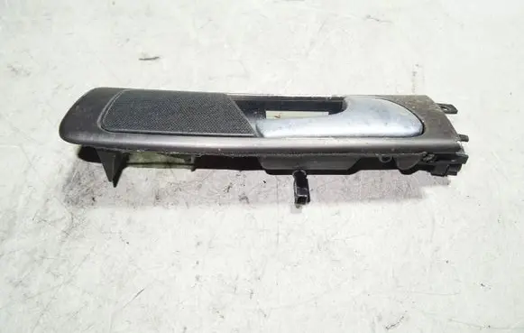 Audi A6 S6 C5 4B Rear door interior handle 4B0839020B