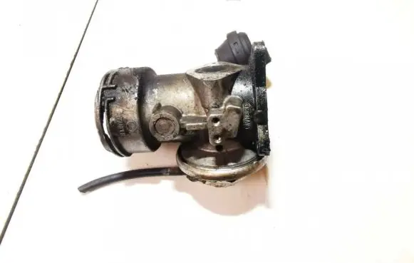 Ford Galaxy EGR valve 7372D 270011013