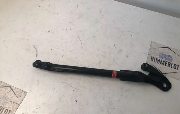 BMW M4 F82 F83 Other engine bay part 2358255