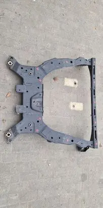 Ford S-MAX Front subframe E1GC5C145 T033A