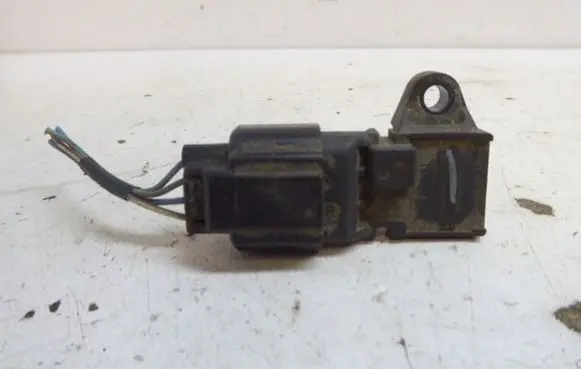Ford B-MAX Air pressure sensor 266A-9F479-CB