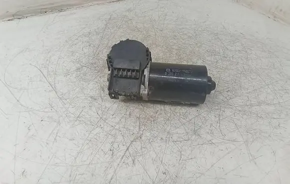 Audi A6 S6 C5 4B Wiper motor 058970828