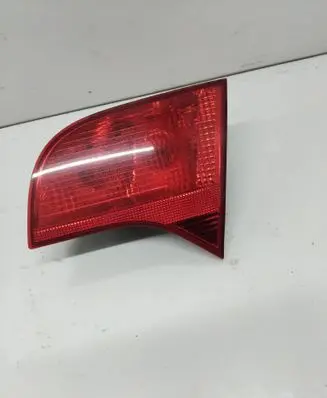 Audi A4 S4 B7 8E 8H Tailgate rear/tail lights 8E9945094 484502 749002