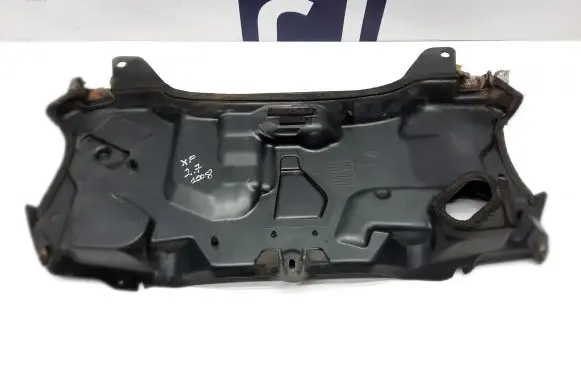 Jaguar XF X250 Other engine bay part 8X2301692AF 8X2301692CG