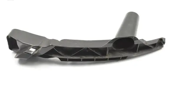 Volkswagen Golf V Front bumper mounting bracket 1K0807890A