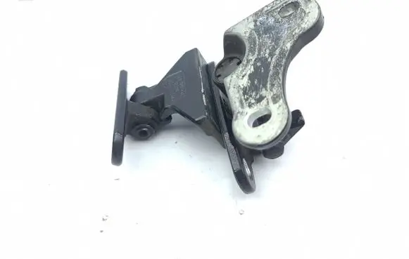 Infiniti Q30 Rear door hinge set 