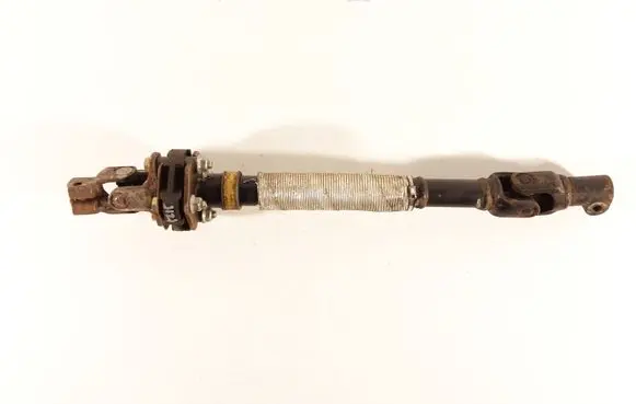 SsangYong Kyron Steering column universal joint