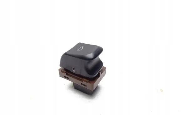 Audi A4 S4 B8 8K Fog light switch 8K0959831A