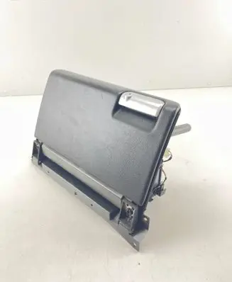 Porsche Boxster 986 Glove box 99655208000 99655208001