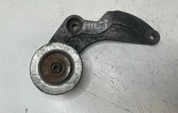 BMW X5 E53 Generator/alternator bracket 2248561
