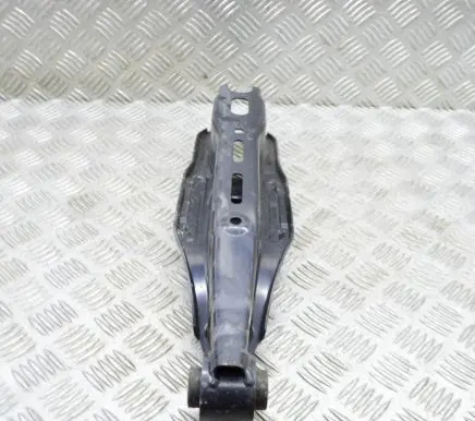 Volkswagen ID.3 Rear upper control arm/wishbone 1EA505311E 1EA505371D