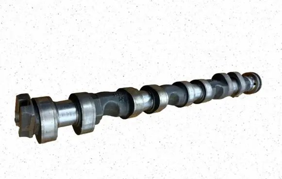 BMW 3 E90 E91 Camshaft 1707316