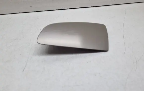 Audi A4 S4 B6 8E 8H Wing mirror glass 408573