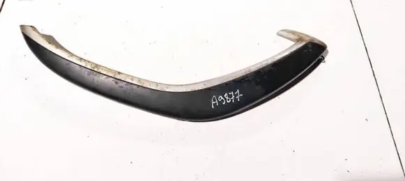 Citroen C5 Other interior part 96835147cr 114588