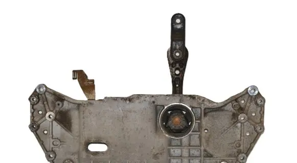 Volkswagen Golf V Front subframe 1K0199369G 15092003