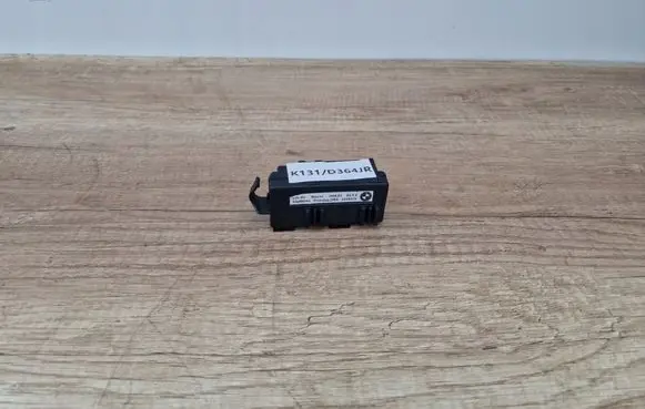 BMW 1 F40 Other control units/modules 5A0BD90