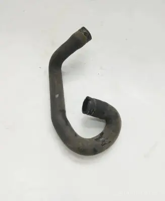 Volvo V50 Engine coolant pipe/hose 30741963