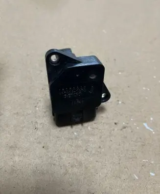 Mitsubishi Pajero Mass air flow meter 1974002270