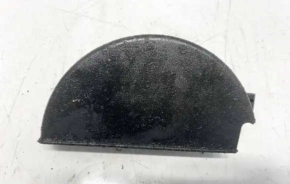 Ford Mondeo Mk III Timing belt guard (cover) xs7e6a247ac C8WOA