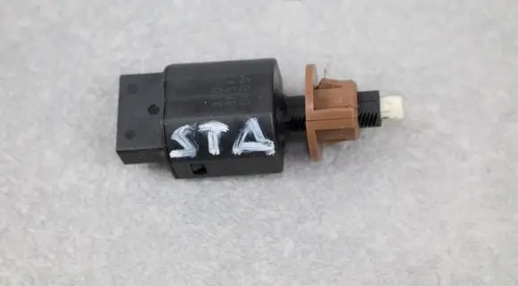 Toyota Yaris Brake pedal sensor switch 3103B340489 3B340489 3B34